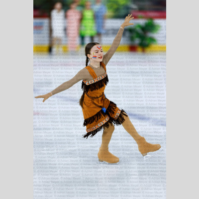 Eislauf SCB Schaulaufen 2026 [255]