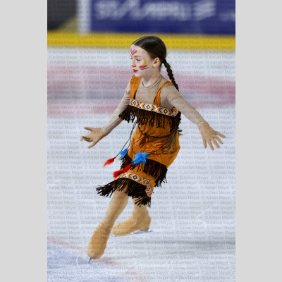 Eislauf SCB Schaulaufen 2026 [256]