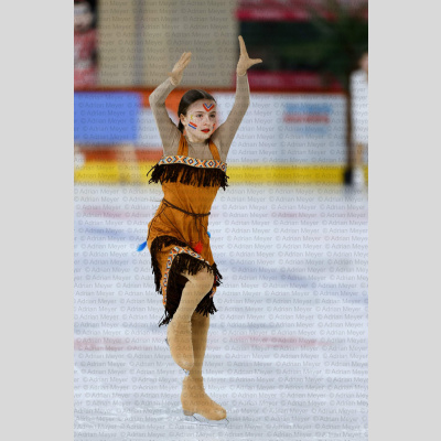 Eislauf SCB Schaulaufen 2026 [257]