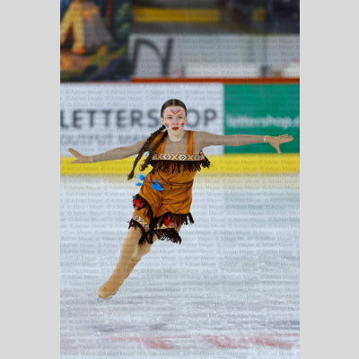 Eislauf SCB Schaulaufen 2026 [258]