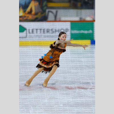 Eislauf SCB Schaulaufen 2026 [259]