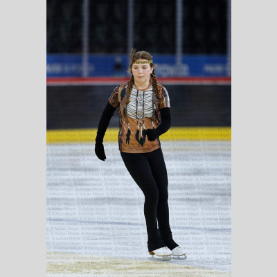 Eislauf SCB Schaulaufen 2026 [260]