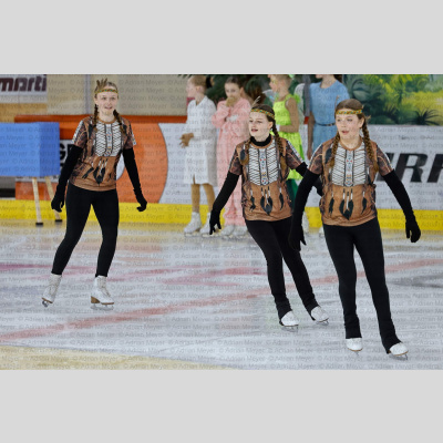 Eislauf SCB Schaulaufen 2026 [261]