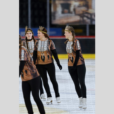 Eislauf SCB Schaulaufen 2026 [262]