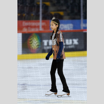 Eislauf SCB Schaulaufen 2026 [263]