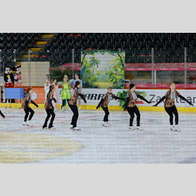 Eislauf SCB Schaulaufen 2026 [264]