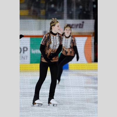 Eislauf SCB Schaulaufen 2026 [265]