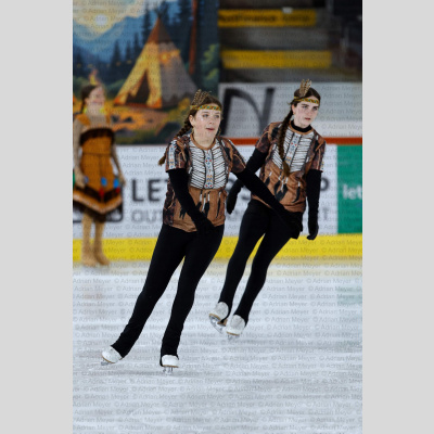 Eislauf SCB Schaulaufen 2026 [266]