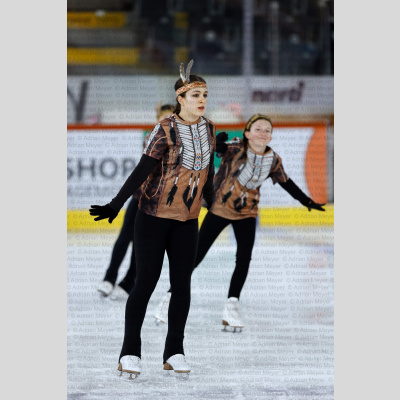 Eislauf SCB Schaulaufen 2026 [268]