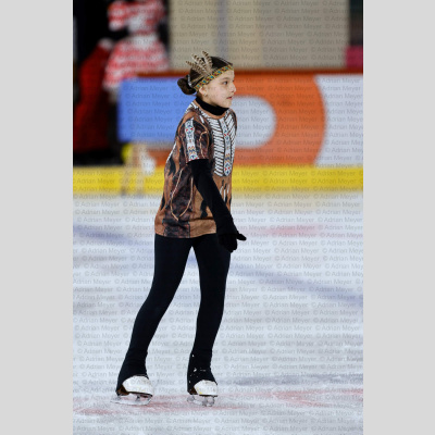 Eislauf SCB Schaulaufen 2026 [269]