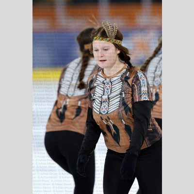 Eislauf SCB Schaulaufen 2026 [270]