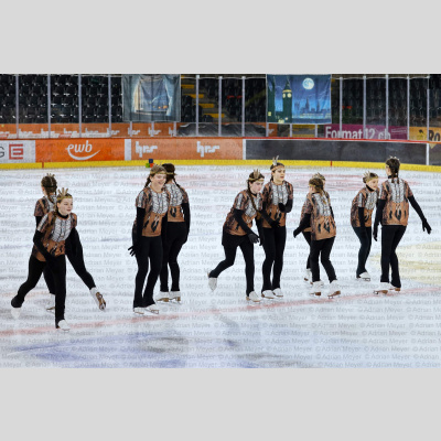 Eislauf SCB Schaulaufen 2026 [271]