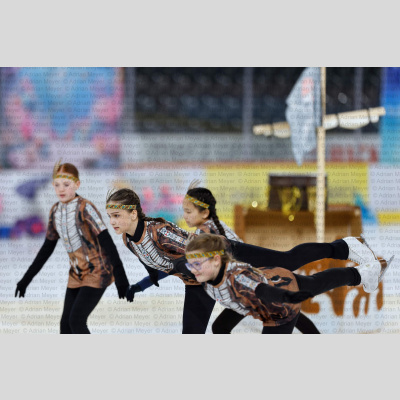 Eislauf SCB Schaulaufen 2026 [272]