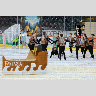 Eislauf SCB Schaulaufen 2026 [273]