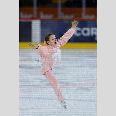 Eislauf SCB Schaulaufen 2026 [276]