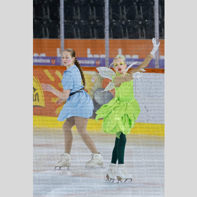 Eislauf SCB Schaulaufen 2026 [277]