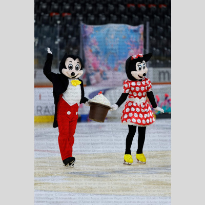 Eislauf SCB Schaulaufen 2026 [279]