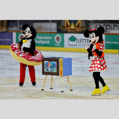 Eislauf SCB Schaulaufen 2026 [280]