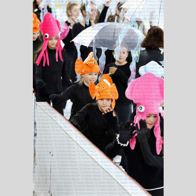 Eislauf SCB Schaulaufen 2026 [282]