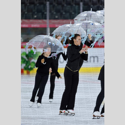 Eislauf SCB Schaulaufen 2026 [283]