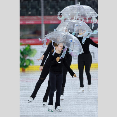 Eislauf SCB Schaulaufen 2026 [284]