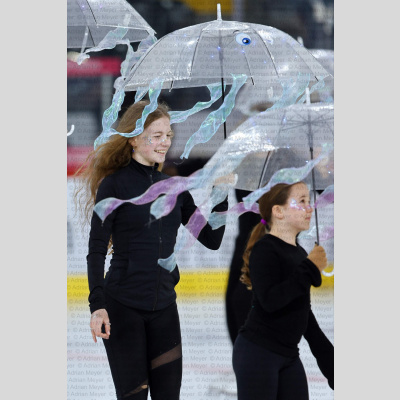 Eislauf SCB Schaulaufen 2026 [285]