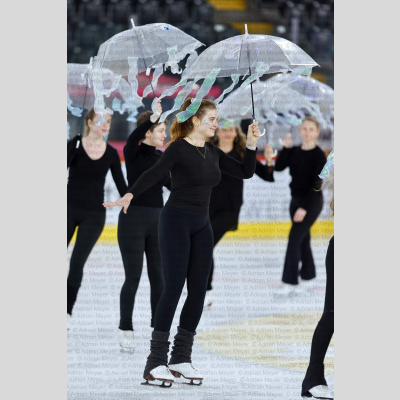 Eislauf SCB Schaulaufen 2026 [286]