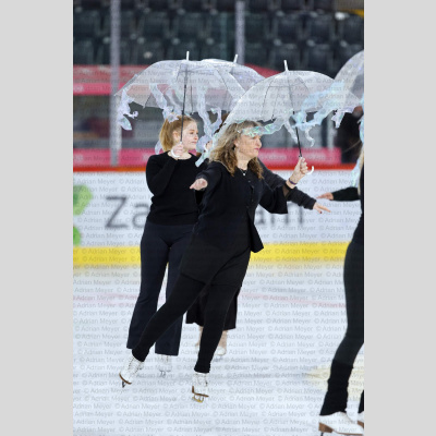 Eislauf SCB Schaulaufen 2026 [287]