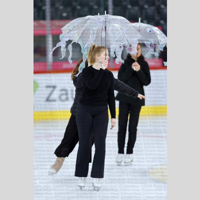 Eislauf SCB Schaulaufen 2026 [288]