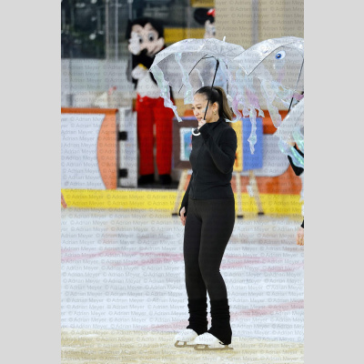 Eislauf SCB Schaulaufen 2026 [289]