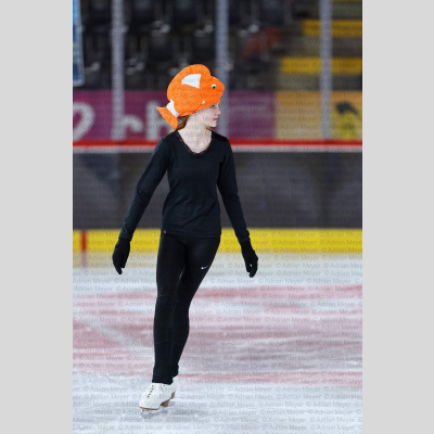 Eislauf SCB Schaulaufen 2026 [290]