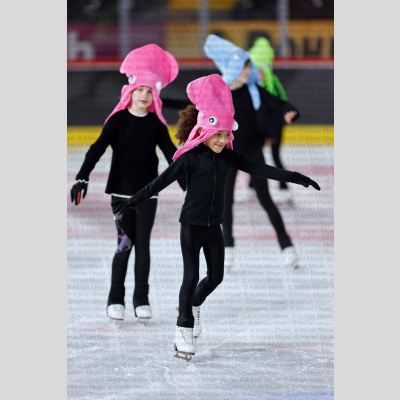 Eislauf SCB Schaulaufen 2026 [291]