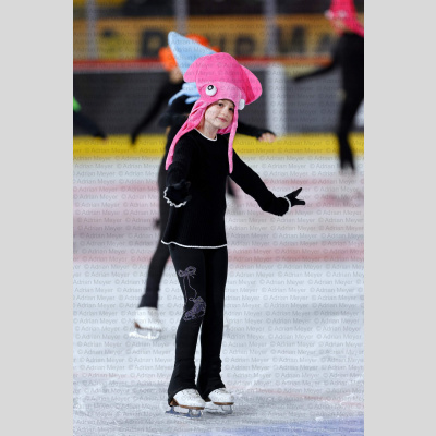 Eislauf SCB Schaulaufen 2026 [292]