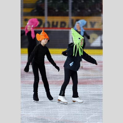 Eislauf SCB Schaulaufen 2026 [293]