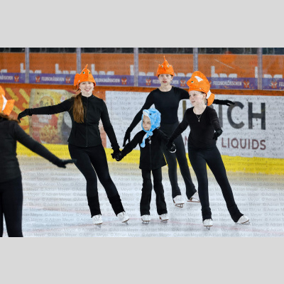 Eislauf SCB Schaulaufen 2026 [294]