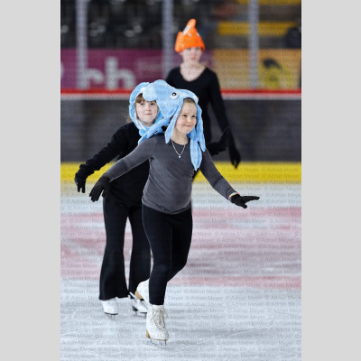 Eislauf SCB Schaulaufen 2026 [295]