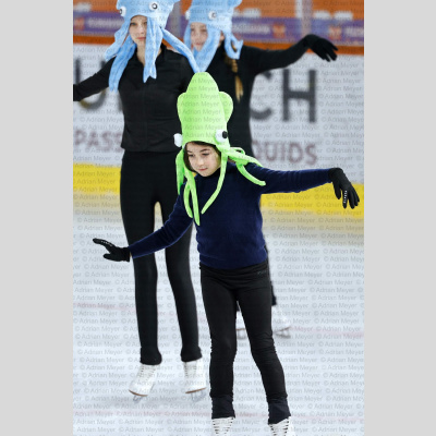 Eislauf SCB Schaulaufen 2026 [296]