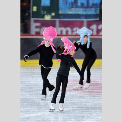 Eislauf SCB Schaulaufen 2026 [297]