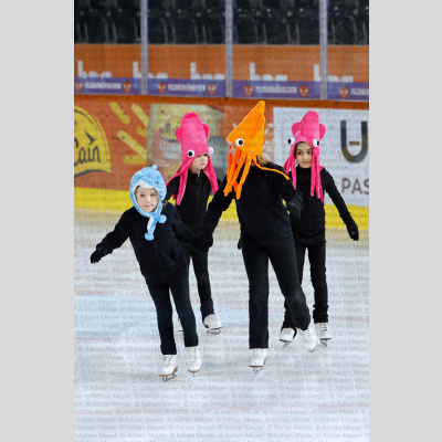 Eislauf SCB Schaulaufen 2026 [298]