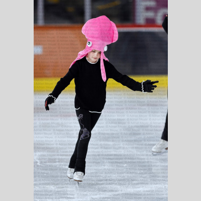 Eislauf SCB Schaulaufen 2026 [299]