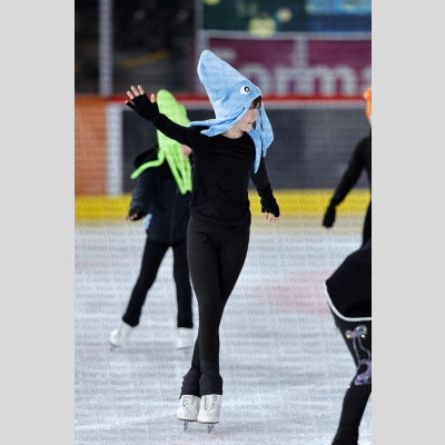 Eislauf SCB Schaulaufen 2026 [300]