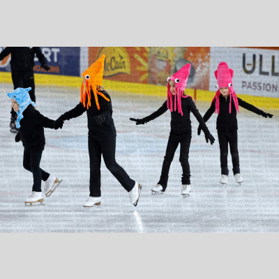 Eislauf SCB Schaulaufen 2026 [301]