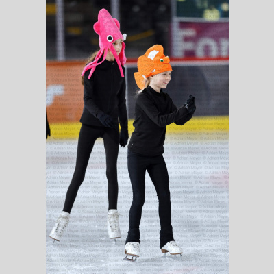 Eislauf SCB Schaulaufen 2026 [302]