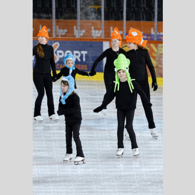 Eislauf SCB Schaulaufen 2026 [303]