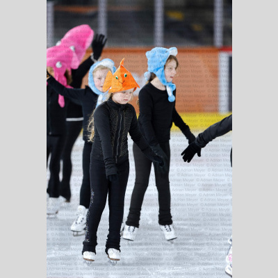 Eislauf SCB Schaulaufen 2026 [304]