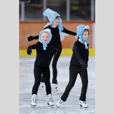 Eislauf SCB Schaulaufen 2026 [305]