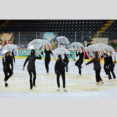 Eislauf SCB Schaulaufen 2026 [306]