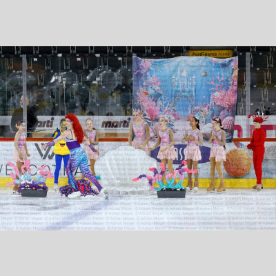 Eislauf SCB Schaulaufen 2026 [307]