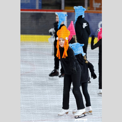 Eislauf SCB Schaulaufen 2026 [308]