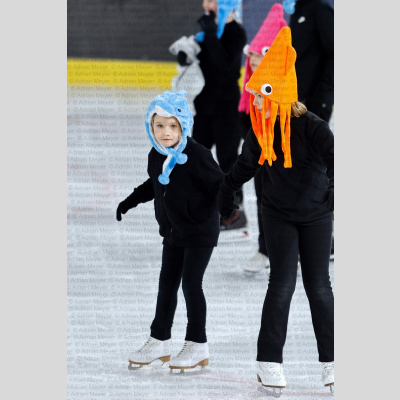 Eislauf SCB Schaulaufen 2026 [309]